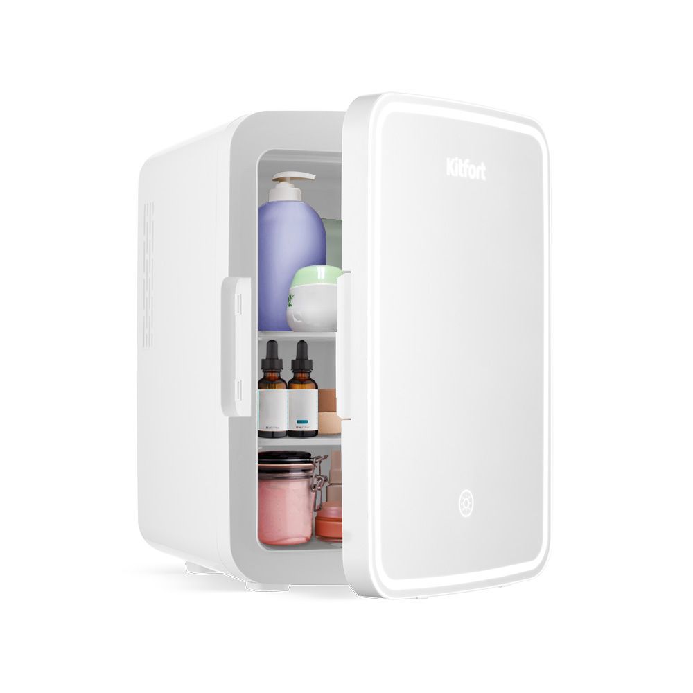 Электрические холодильники — купить по выгодной цене в интернет магазине ЭЛЕКС с доставкой