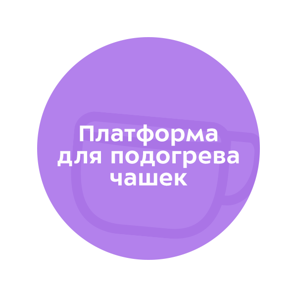 Кофейная станция Kitfort KT-789 купить по цене 24 990 руб.: отзывы ...